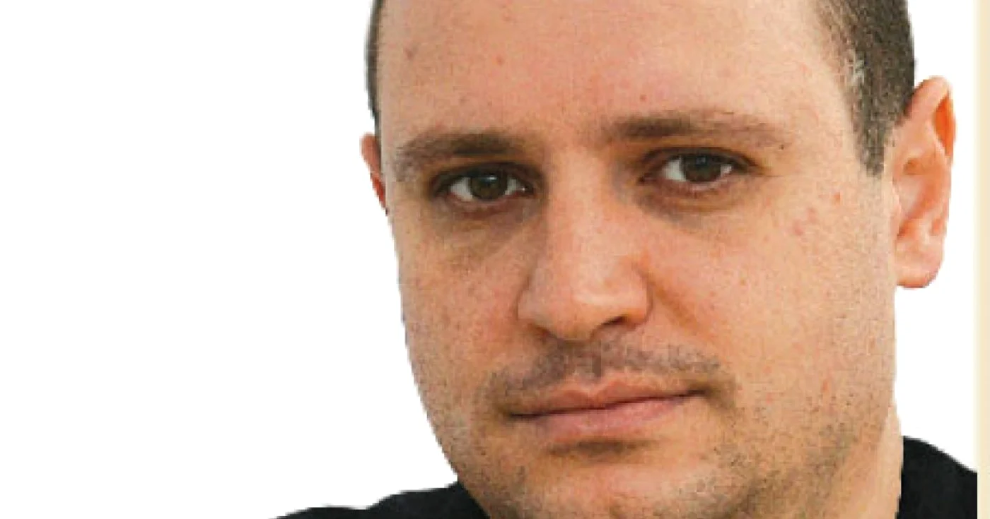Toni Dumitru,Editor coordonator