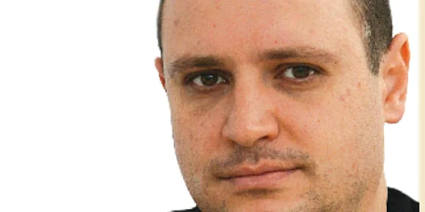 Toni Dumitru,Editor coordonator