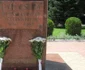 liviu vasilica a fost omagiat