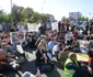 protest maidanezi