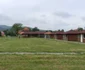 tabara de peturi