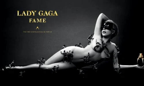 Vedete care nu au nimic de ascuns jpeg