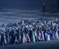 Jocurile Olimpice Soci ceremonie FOTO Reuters