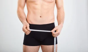 2 penis marime jpg jpeg