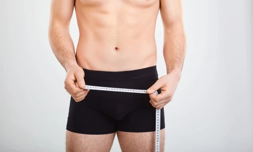 2 penis marime jpg jpeg