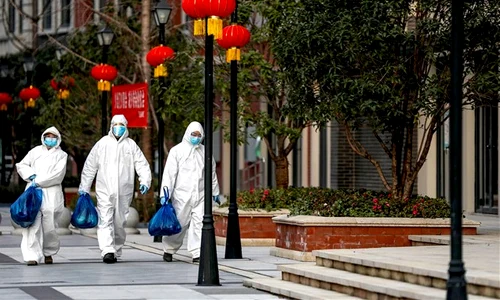 coronavirus china jpeg
