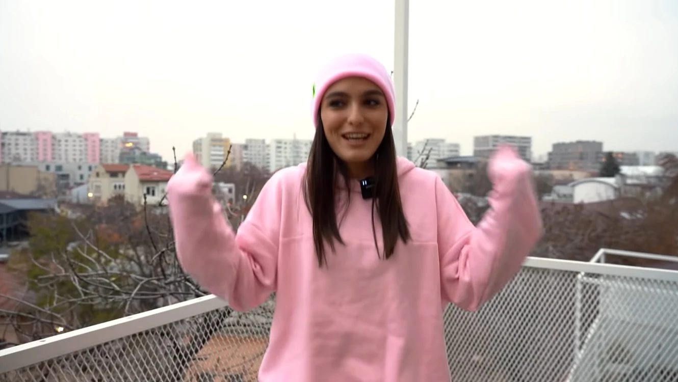 11 apartamentul alexiei eram 1 jpg jpeg