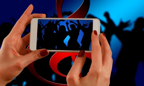 1 poze pe instagram jpg jpeg