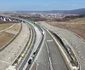 Autostrada Sibiu Pitești, Nodul Boița  Foto Daniel Guță ADEVĂRUL (19) jpg