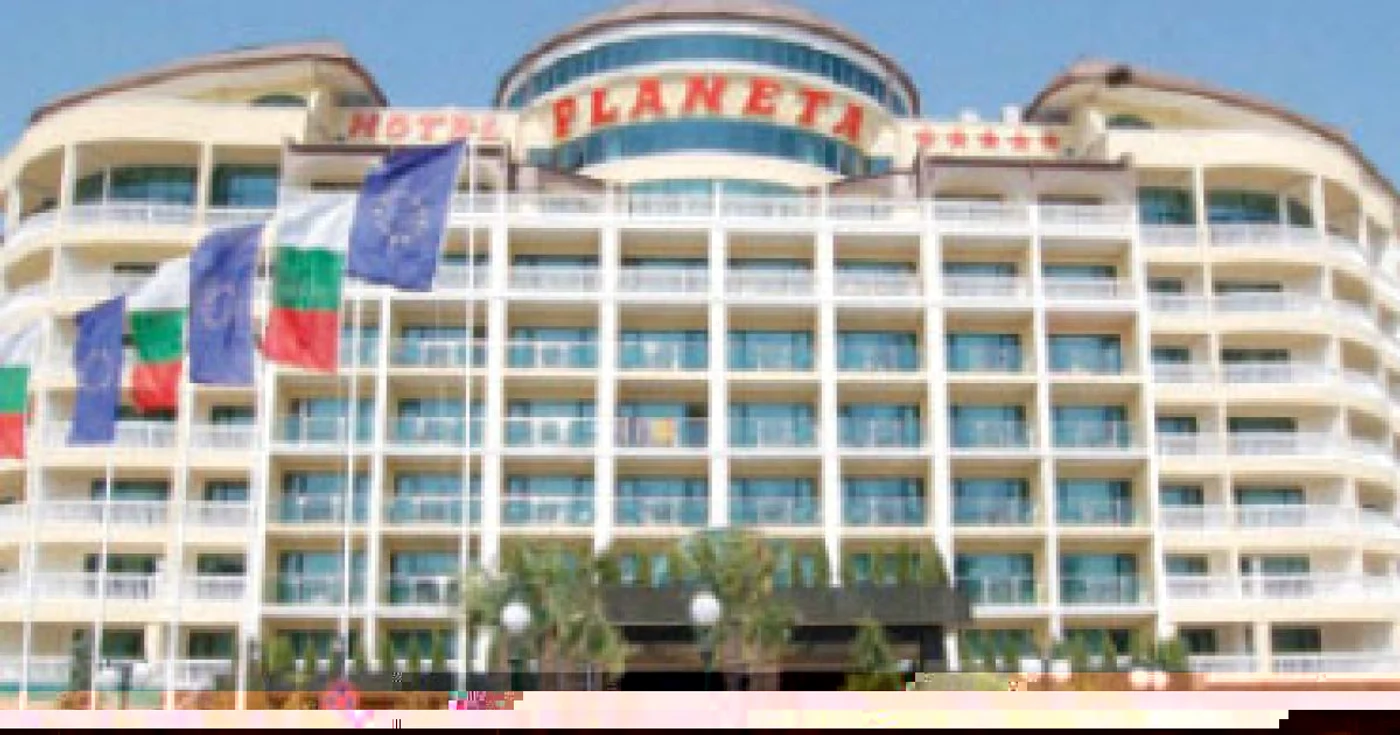 News : Hoteluri scoase la vânzare
