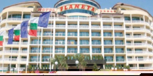 News : Hoteluri scoase la vânzare