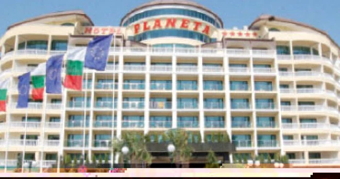 News : Hoteluri scoase la vânzare