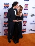 Jane Seymour  foto   Profimedia jpg