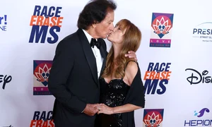 Jane Seymour  foto   Profimedia jpg
