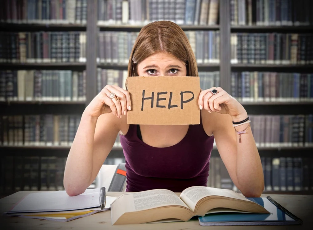 Uneori cei pe care îi ajutăm ajung să ne considere naivi. FOTO. thepositivitysolution.com