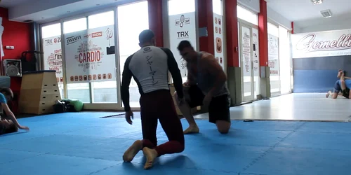 5b0b8d77df52022f757d037d jpg