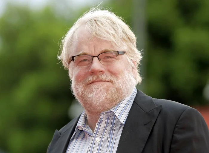 
    Philip Seymour Hoffman (Foto: Reuters)  