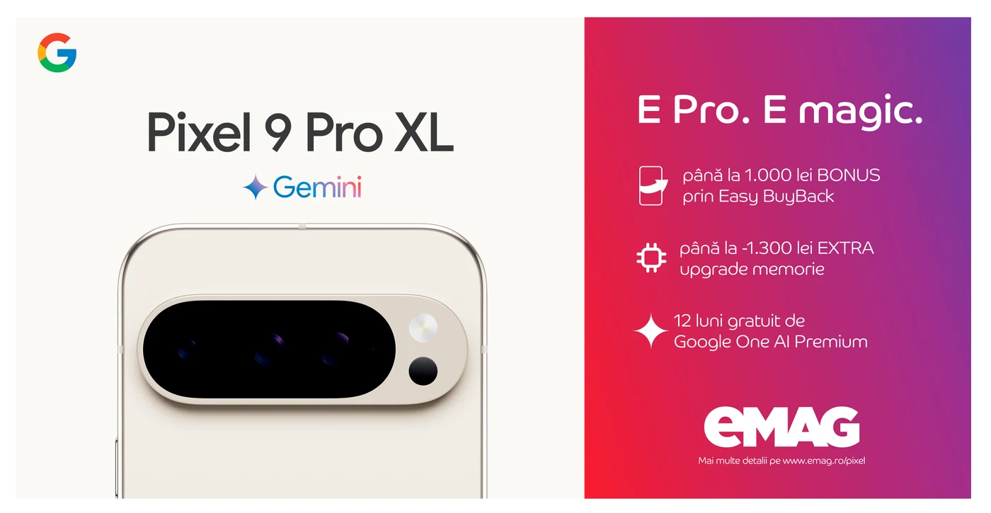 KV advertorial eMAG Pixel Adevarul jpg