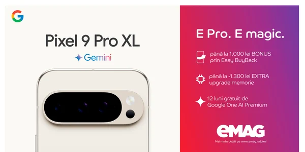 KV advertorial eMAG Pixel Adevarul jpg