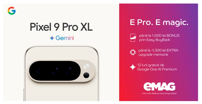 KV advertorial eMAG Pixel Adevarul jpg