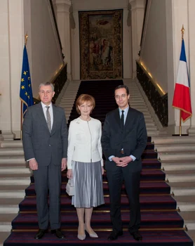 11 majestatea sa margareta principele radu franta 2019 1 jpg jpeg