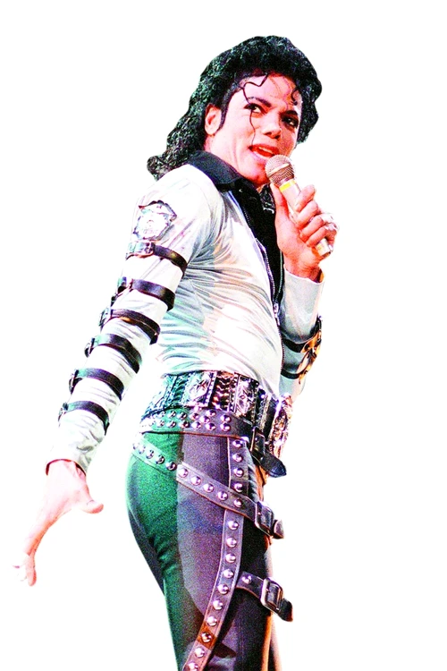 1 46529 original jpg jpeg