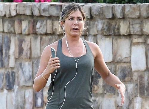 jennifer a png