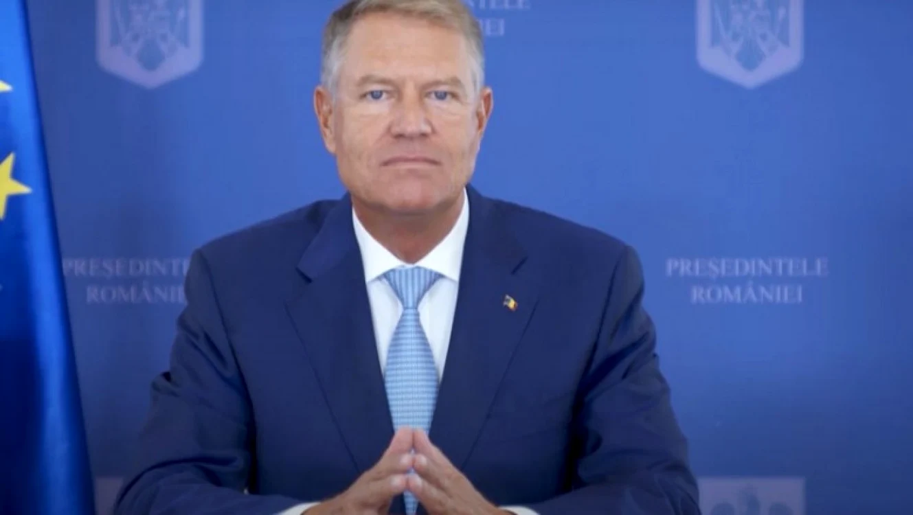 iohannis