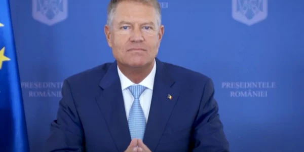 iohannis