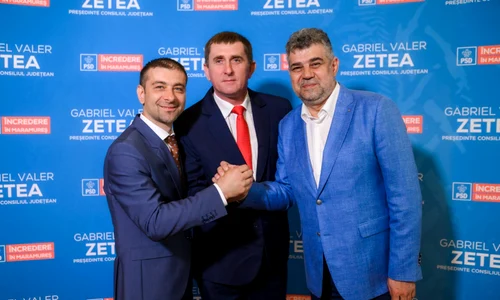 pop zetea jpg