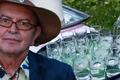 Banner Ducu Bertzi