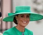 Parada Trooping the Colour. FOTO Profimedia