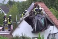 accident bohmte jpg