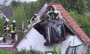 accident bohmte jpg
