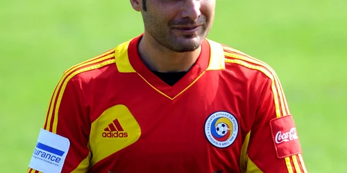 adrian mutu foto razvan pasarica