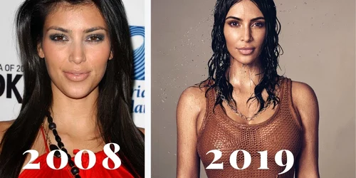 8 kim kardashian operatii estetice jpg jpeg