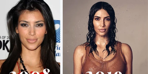 8 kim kardashian operatii estetice jpg jpeg