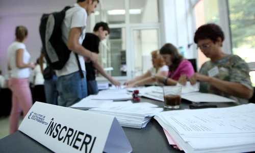 inscrieri facultate politehnica timisoara 2009 kkz 18 jpeg