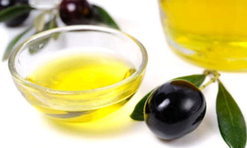 1 54692 original jpg jpeg