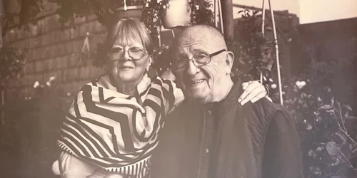 Valeria si Virgil Ogasanu jpg