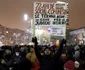 protest cluj foto florina pop