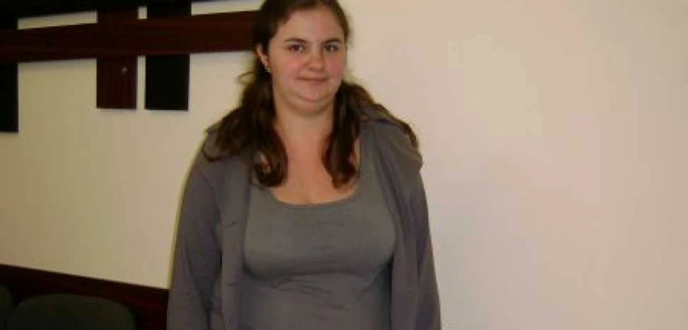 Geni Nicola