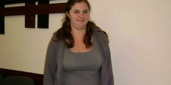 Geni Nicola