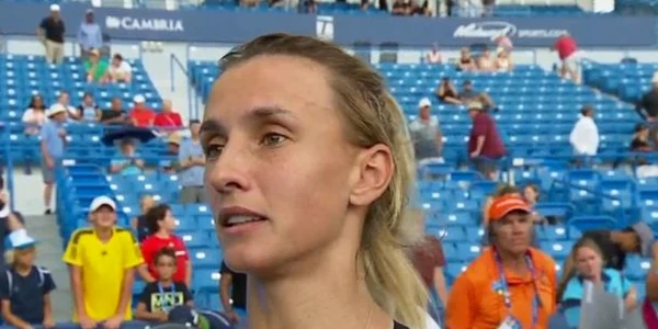 tsurenko