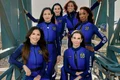 echipaj blue origin jpg