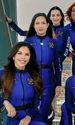 echipaj blue origin jpg