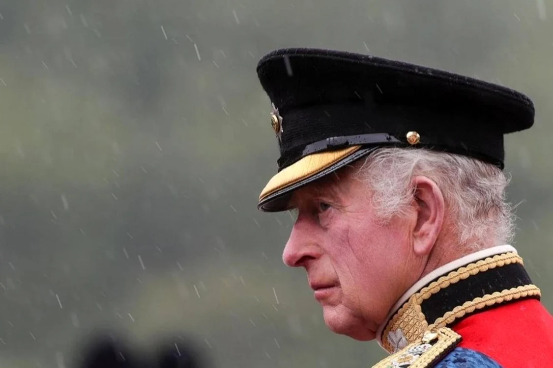 King Charles III FOTO FB King Charles III jpg