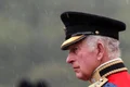 King Charles III FOTO FB King Charles III jpg