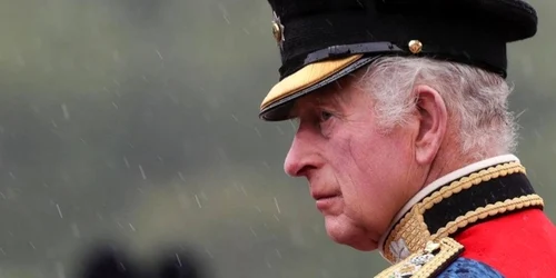 King Charles III FOTO FB King Charles III jpg