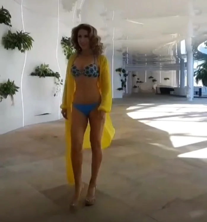 2 carmen bruma sexy 2 jpg jpeg